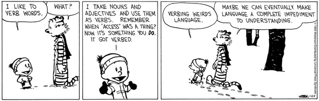 Frank Dana tweet media