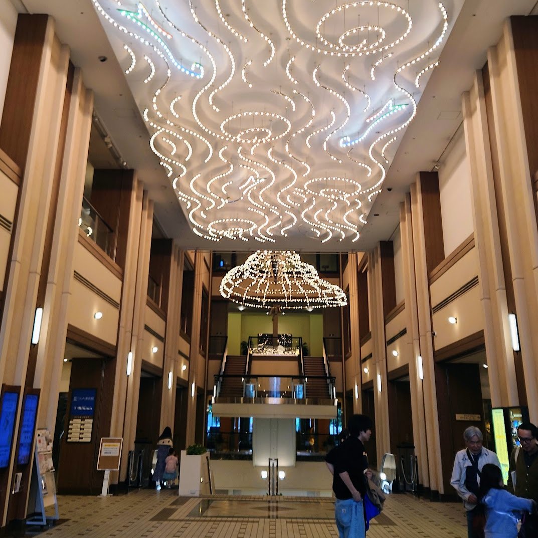 末梢神経のパラディン𝕏 tweet media