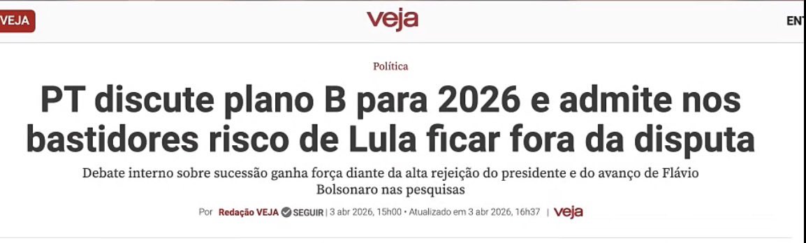 Helen 🐍 tweet media