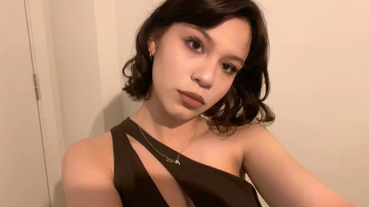 ela 𓆝 tweet media