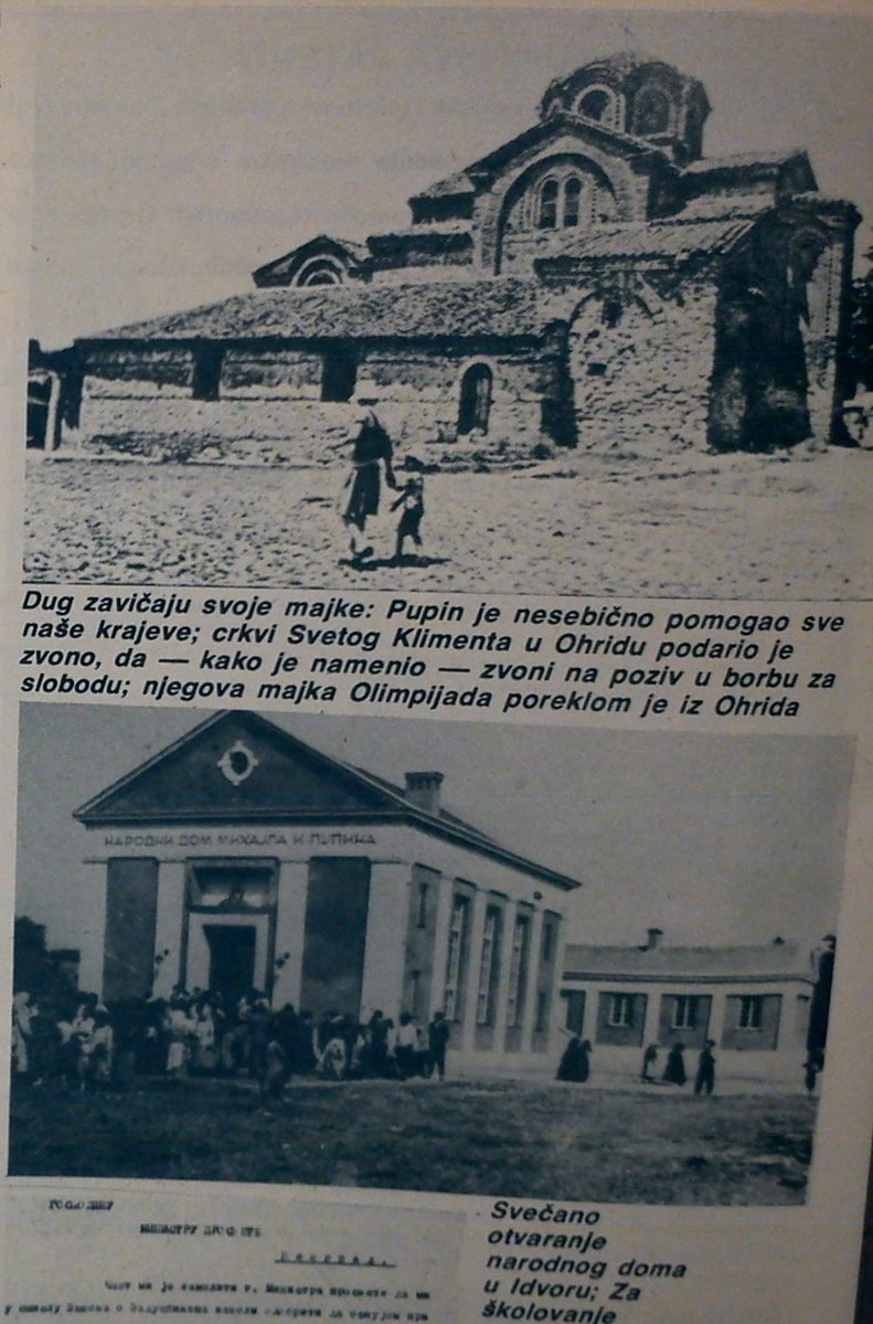 Goran Popovic tweet media