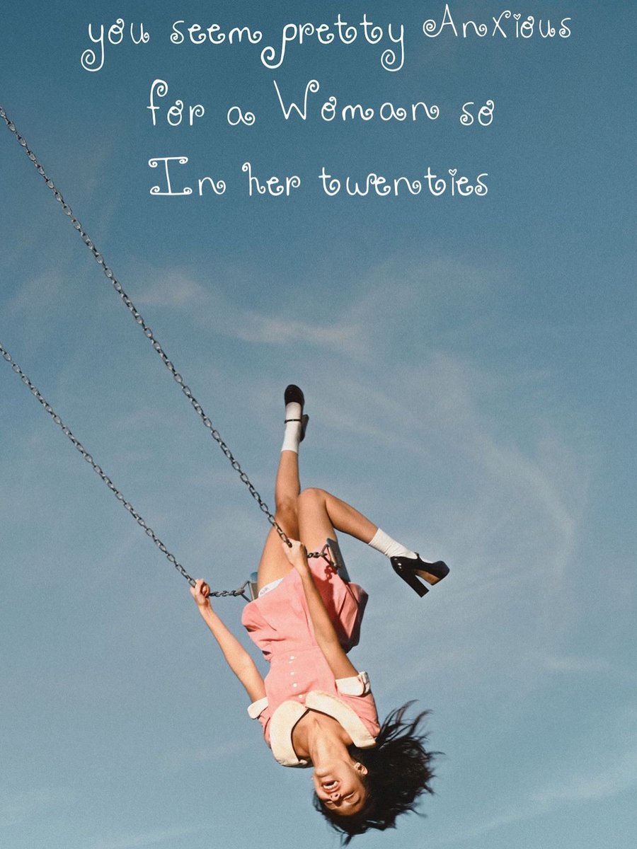 Elle 🩷 tweet media