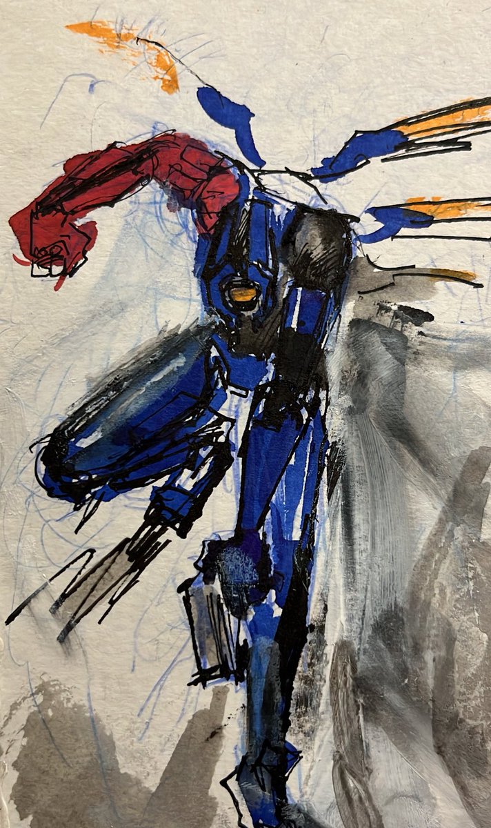 ☆ klo / ainul tweet media