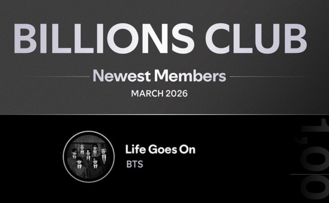 K⁷ | ⊙⊝⊜ tweet media