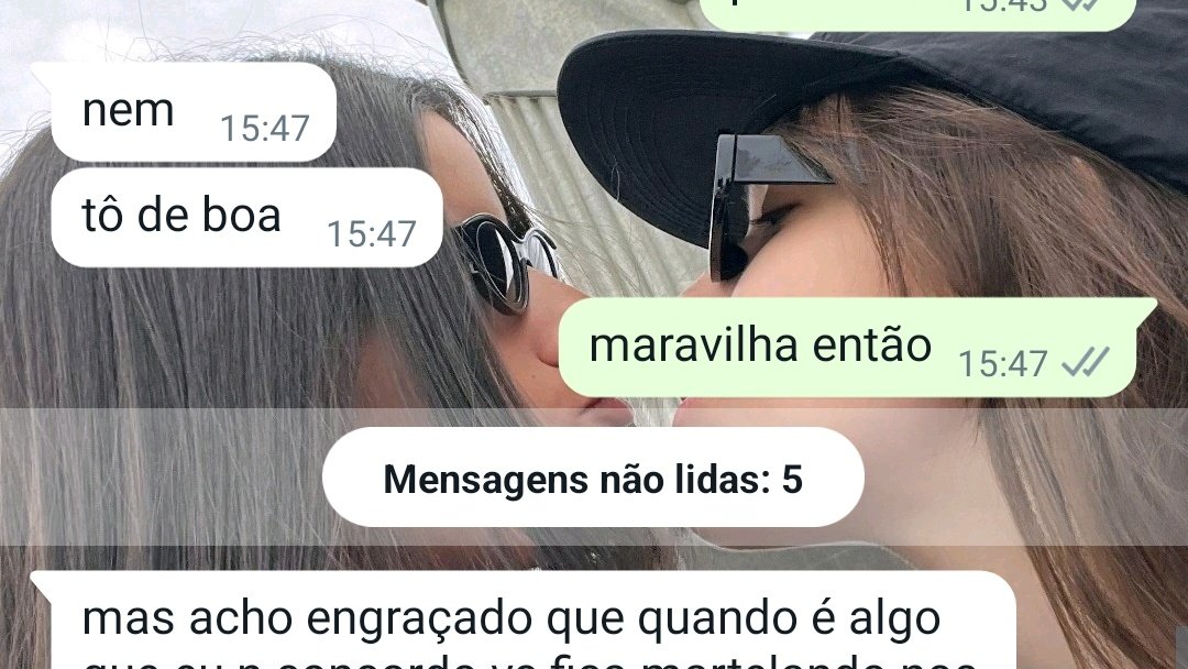 coisas burras ditas de forma inteligente tweet media