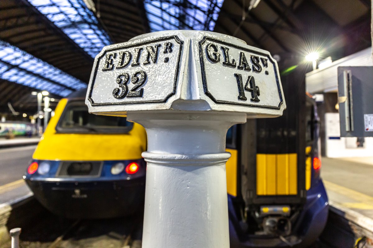 ScotRail tweet media