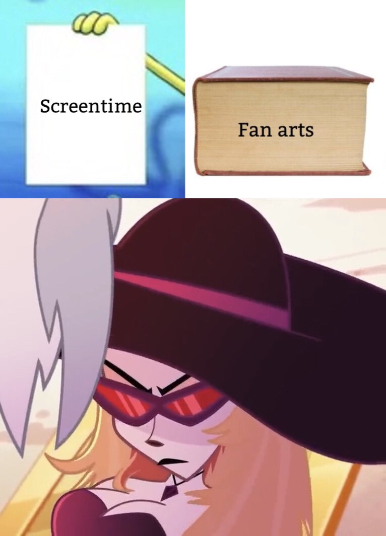 🍾𝐸𝒹 🍷 tweet media