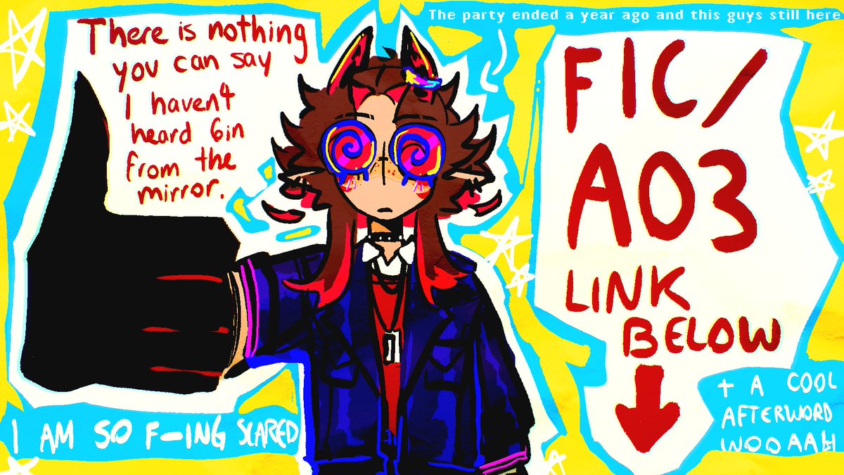 ViFi 🔆🖊️ tweet media