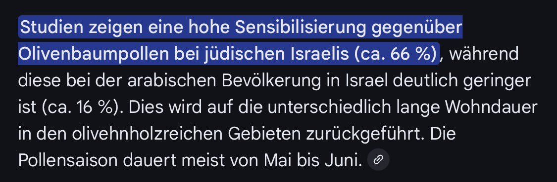 ᦔꪊꪑꪖꪀ 🥷🏻🐈‍⬛ d҉i҉e҉ ҉b҉r҉u҉t҉a҉l҉e҉ ҉H҉y҉ä҉n҉e҉ tweet media