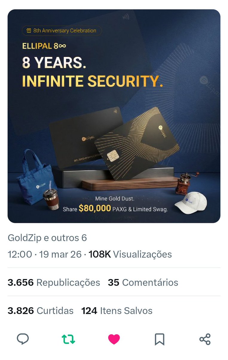 ⚓ Victor Silva ⚓ tweet media