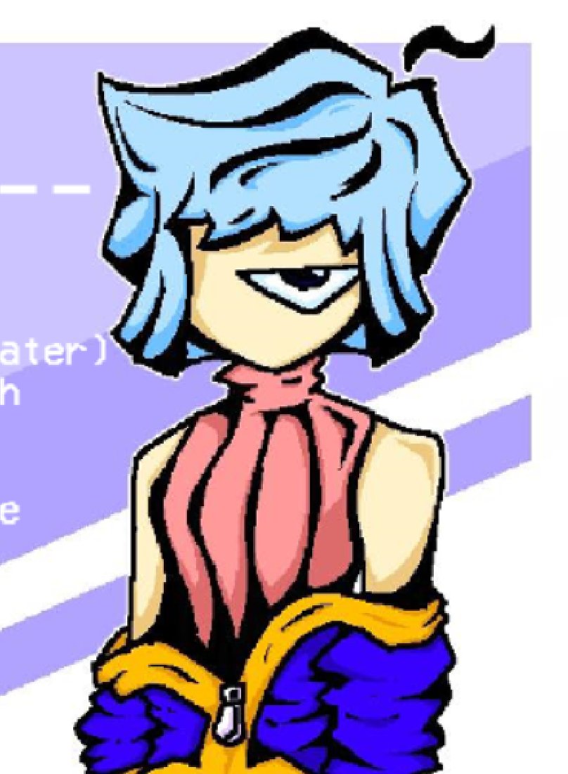 ayesore !!!!!!!!!!!!!!! tweet media