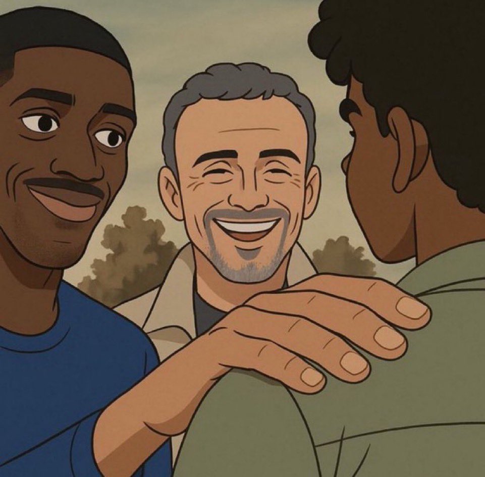 Γ.ӨΞBП 🇨🇻🇨🇻🇨🇻 tweet media