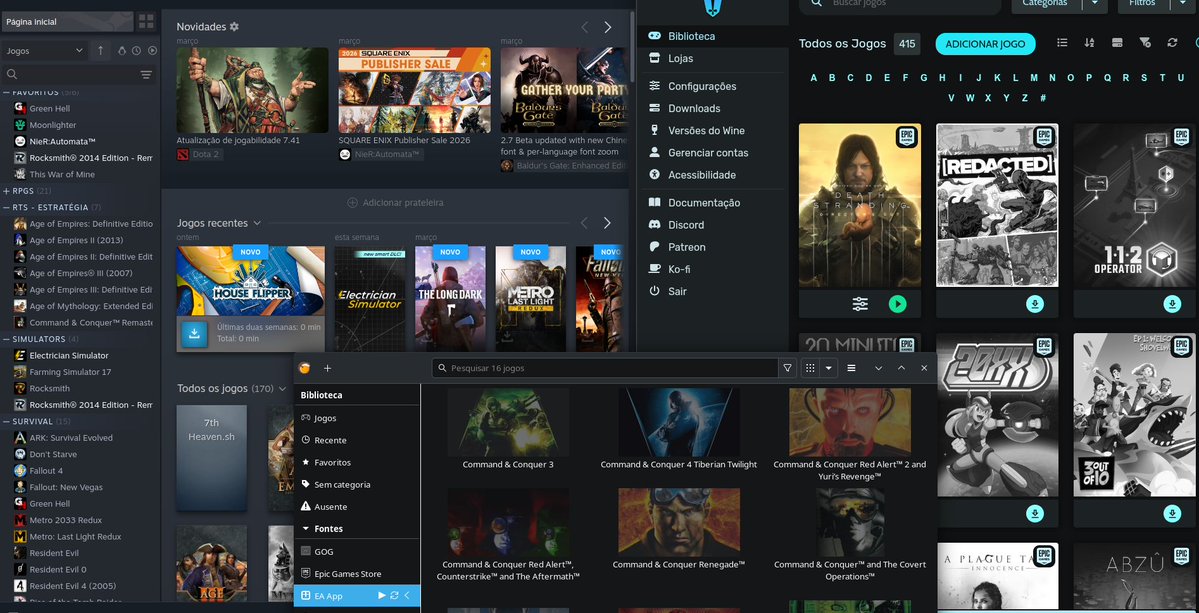 Francies Lima 💻 tweet media