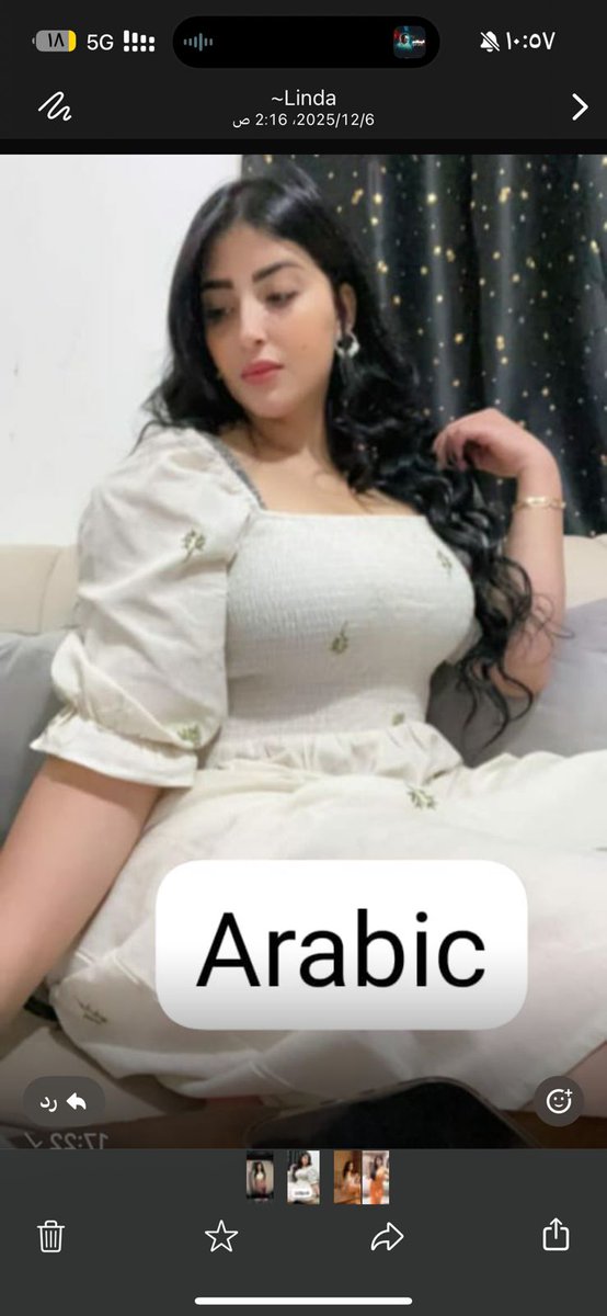 SaraGeorge5223's tweet image. هذا جميل دون أن يكون مضيعة.  يخدم من الألف إلى الياء
#jeddah 🫰💯💥
🇵🇸🇸🇦🇨🇳🦜🦜
wa.me/+966561505484
🌿🌿🌿🌿🌿
Massage in #riyadh
Massage in jeddah
