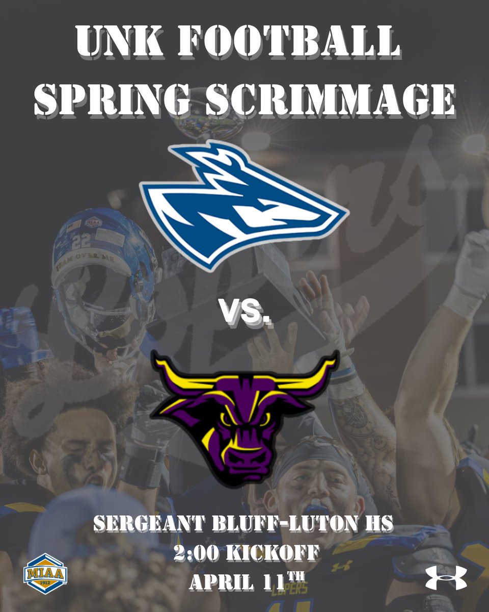 Ryan Held tweet media