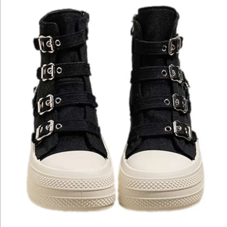 Леруа Мерлен🇺🇦🌊 tweet media