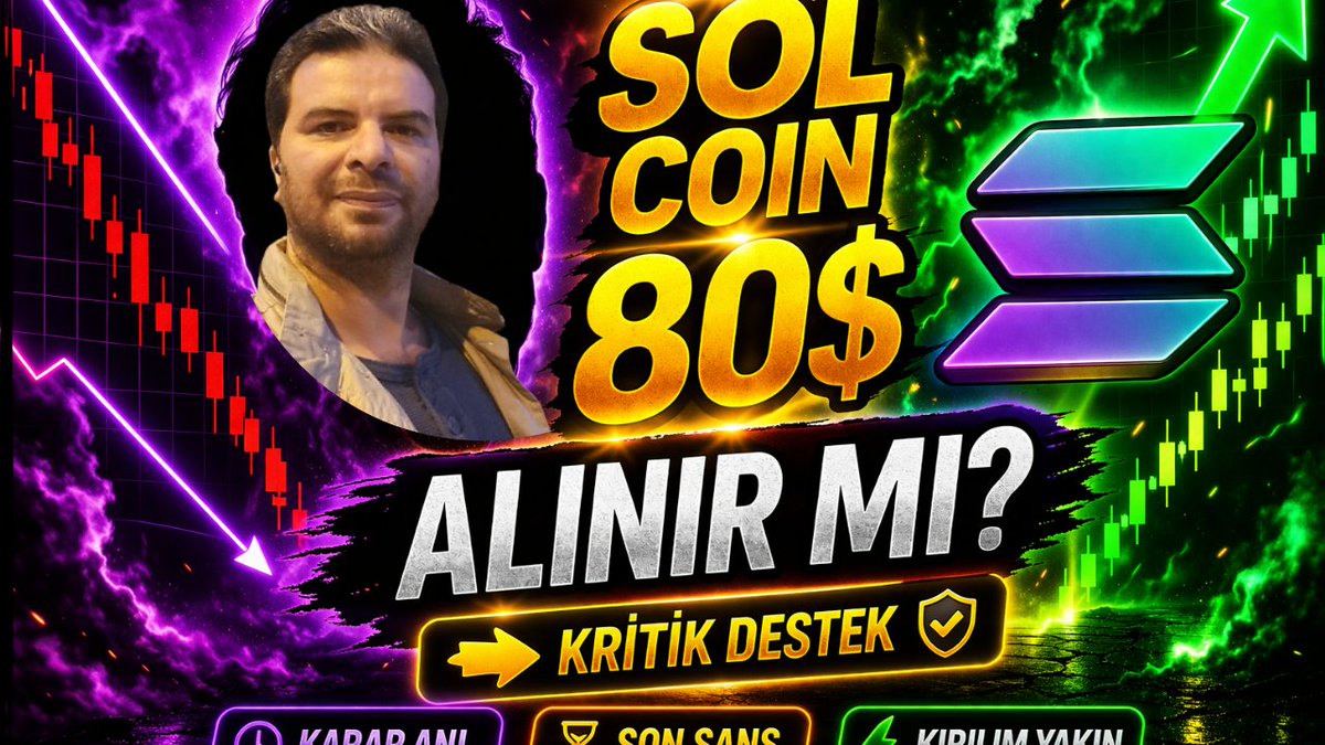 Eko kripto tweet media