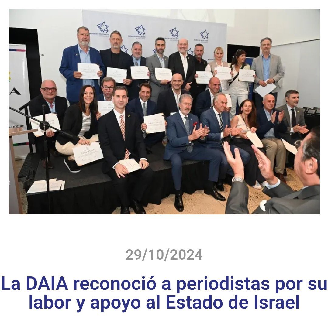 Pablo Munoz Iturrieta tweet media