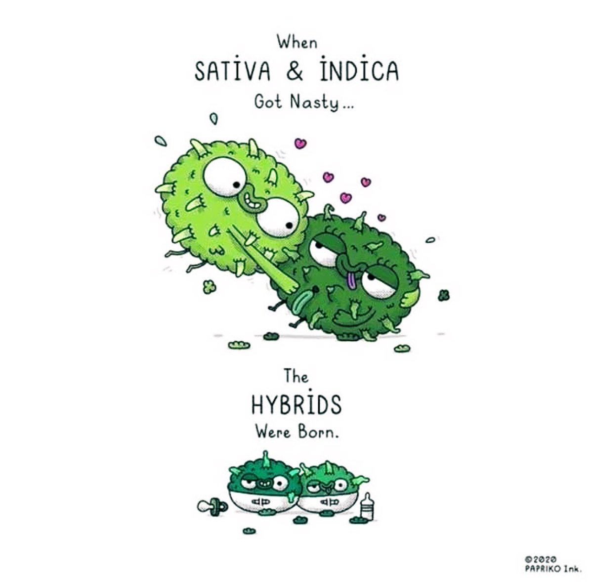 𝒜𝓃𝑔𝑒𝓁🪽 tweet media