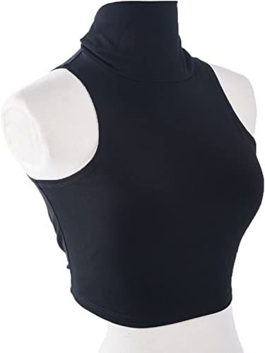 Леруа Мерлен🇺🇦🌊 tweet media