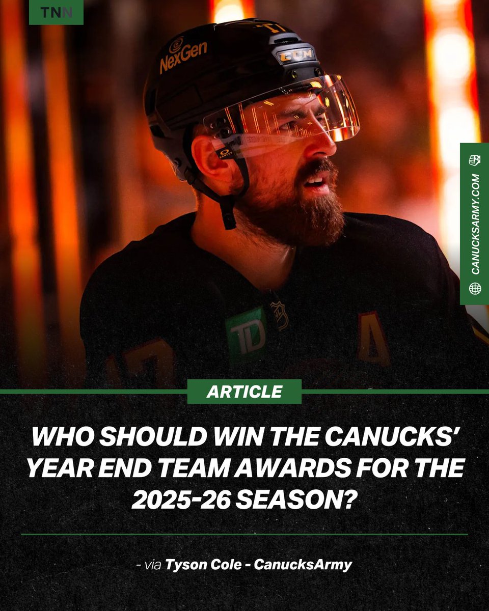 CanucksArmy tweet media
