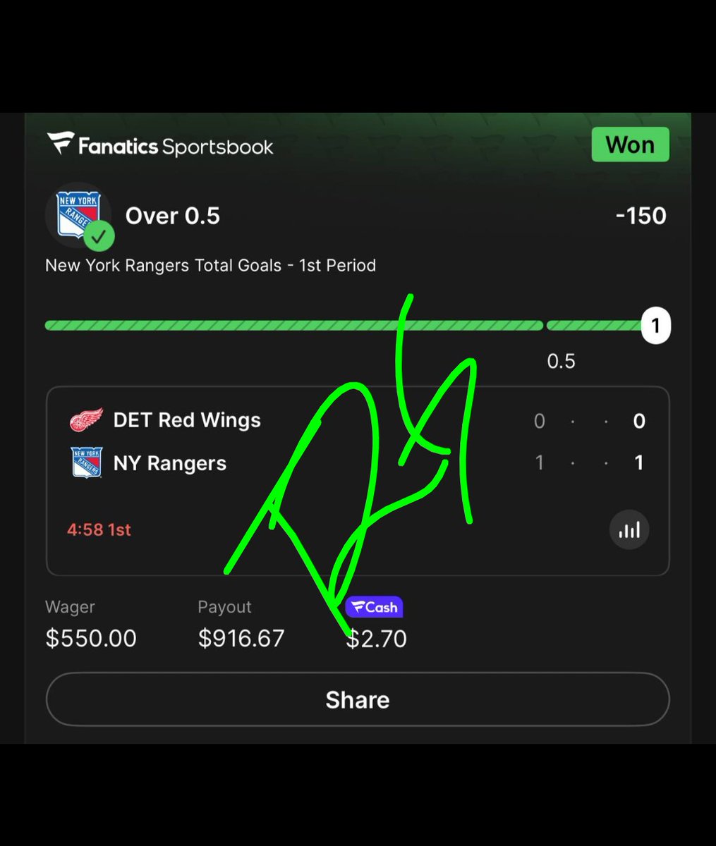 Mr. T2GPICKS AKA MR. 🏡🆙 😷 🤒 MasterCapper 👑 tweet media