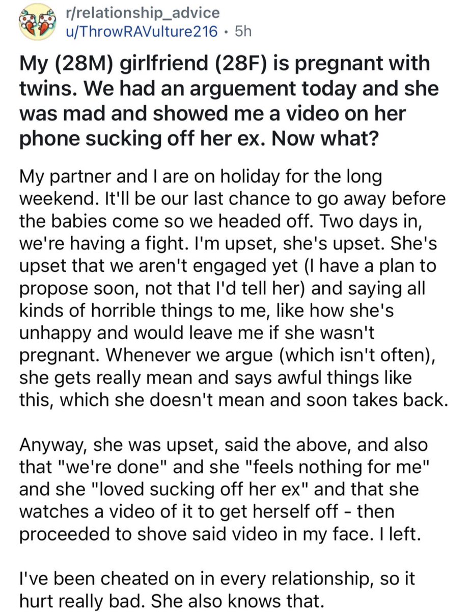 rosey🌹 tweet media