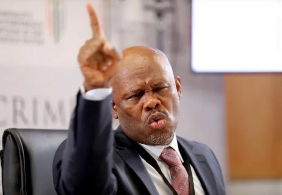 | M M A M A K W A| 🇷🇺🇿🇦 tweet media