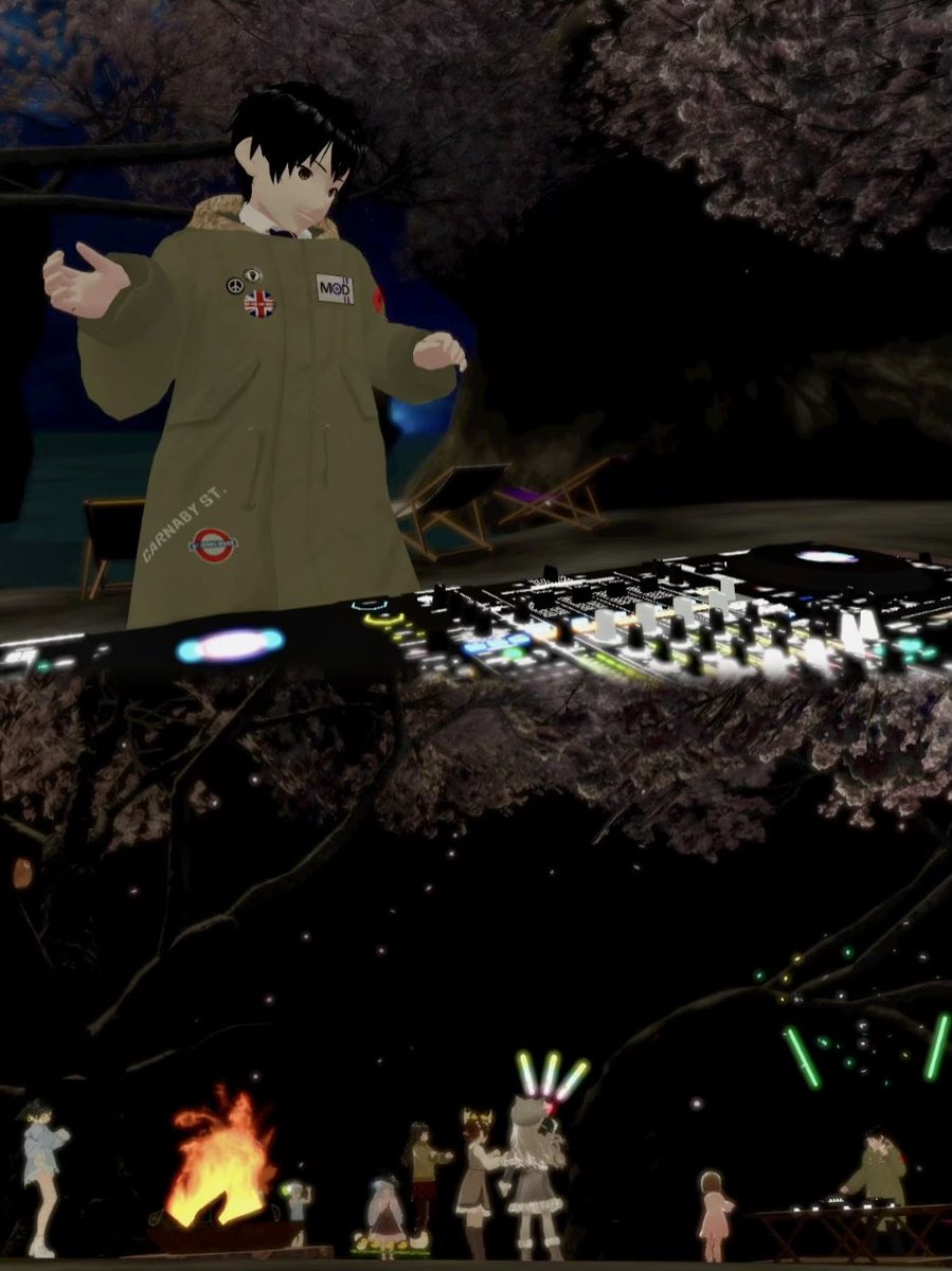 🐾JUNON/じゅのん tweet media