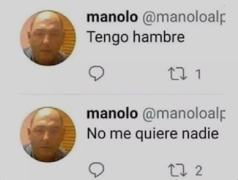 🌙 mini textos tweet media