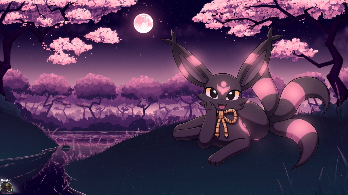 PrairieStenx (comms closed to May!) tweet media