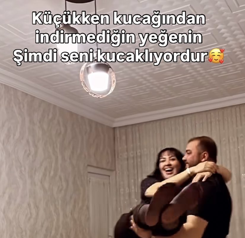 5 yıldır yenildigimiz gsye
