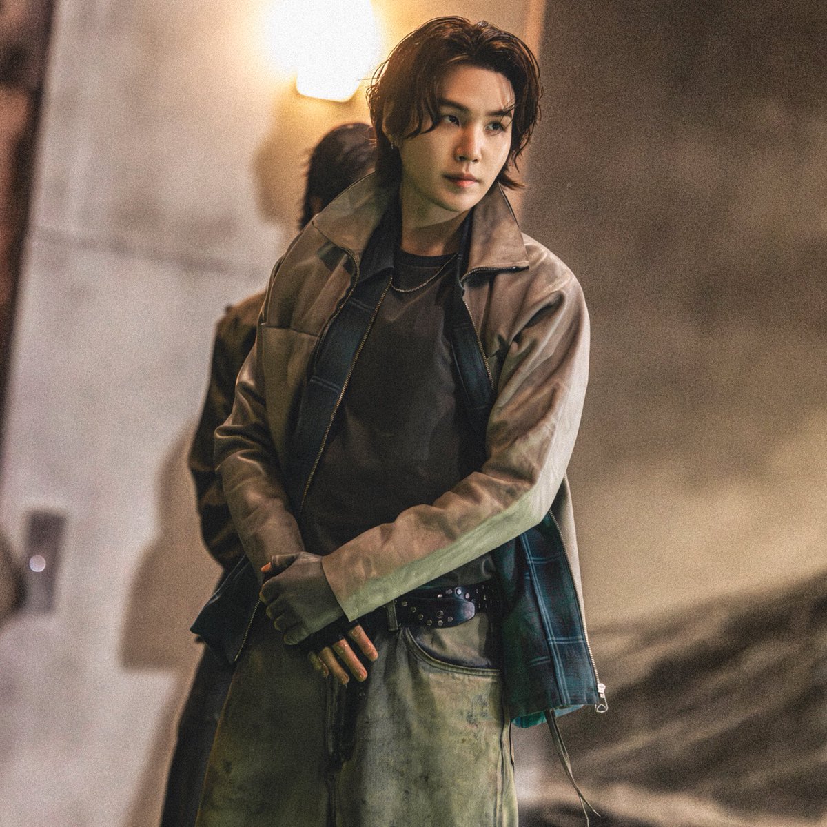 𝑌𝑢𝑛𝑘𝑖³⁰⁹ | ARIRANG🇨🇴 tweet media