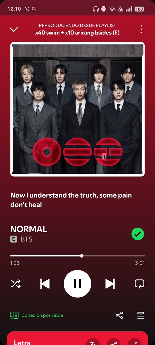 𝑌𝑢𝑛𝑘𝑖³⁰⁹ | ARIRANG🇨🇴 tweet media