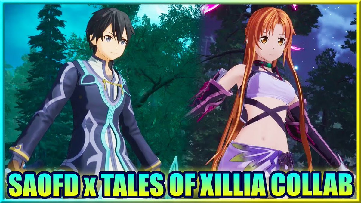 鮮血のhikaru tweet media