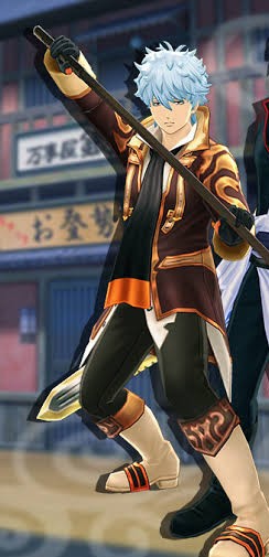 鮮血のhikaru tweet media