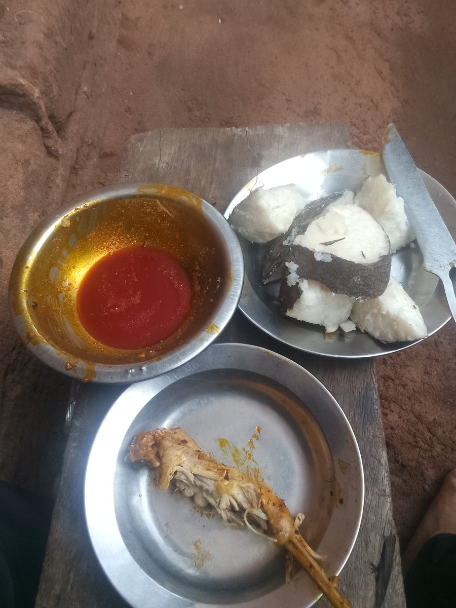 ℙ𝕒𝕤𝕔𝕙𝕒𝕝✭ tweet media