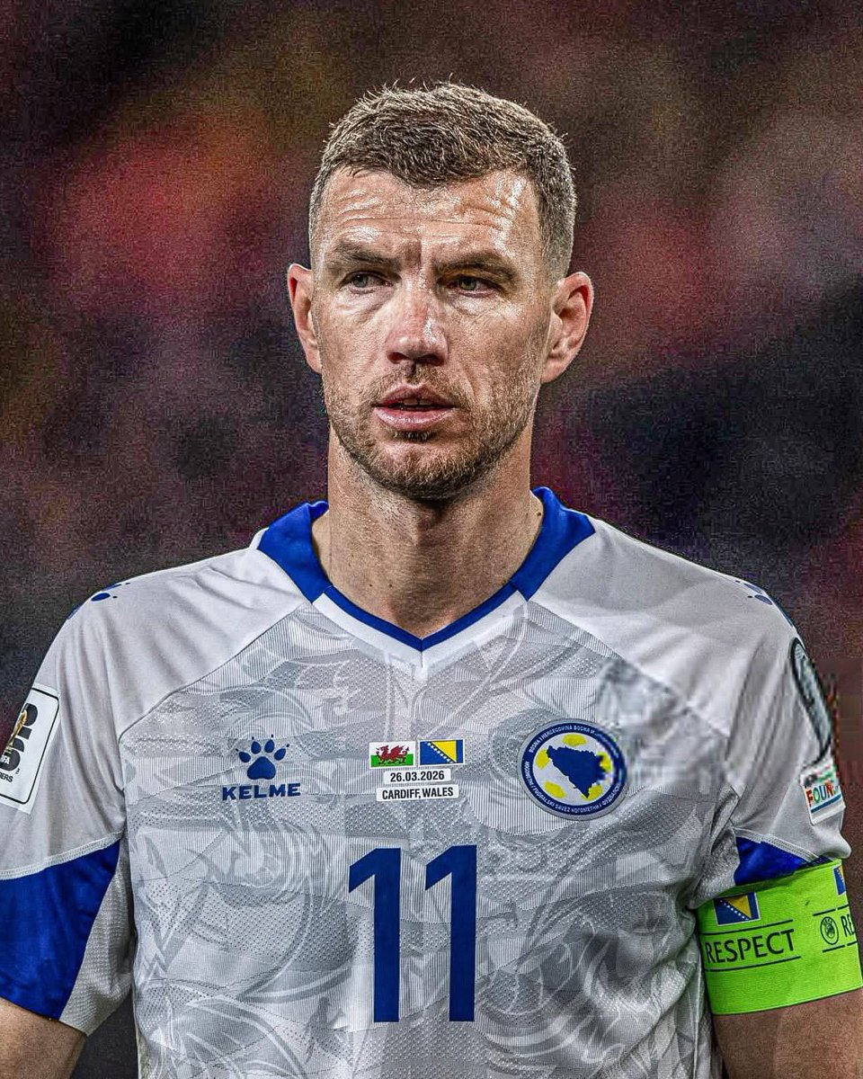 Motivaciones Fútbol tweet media