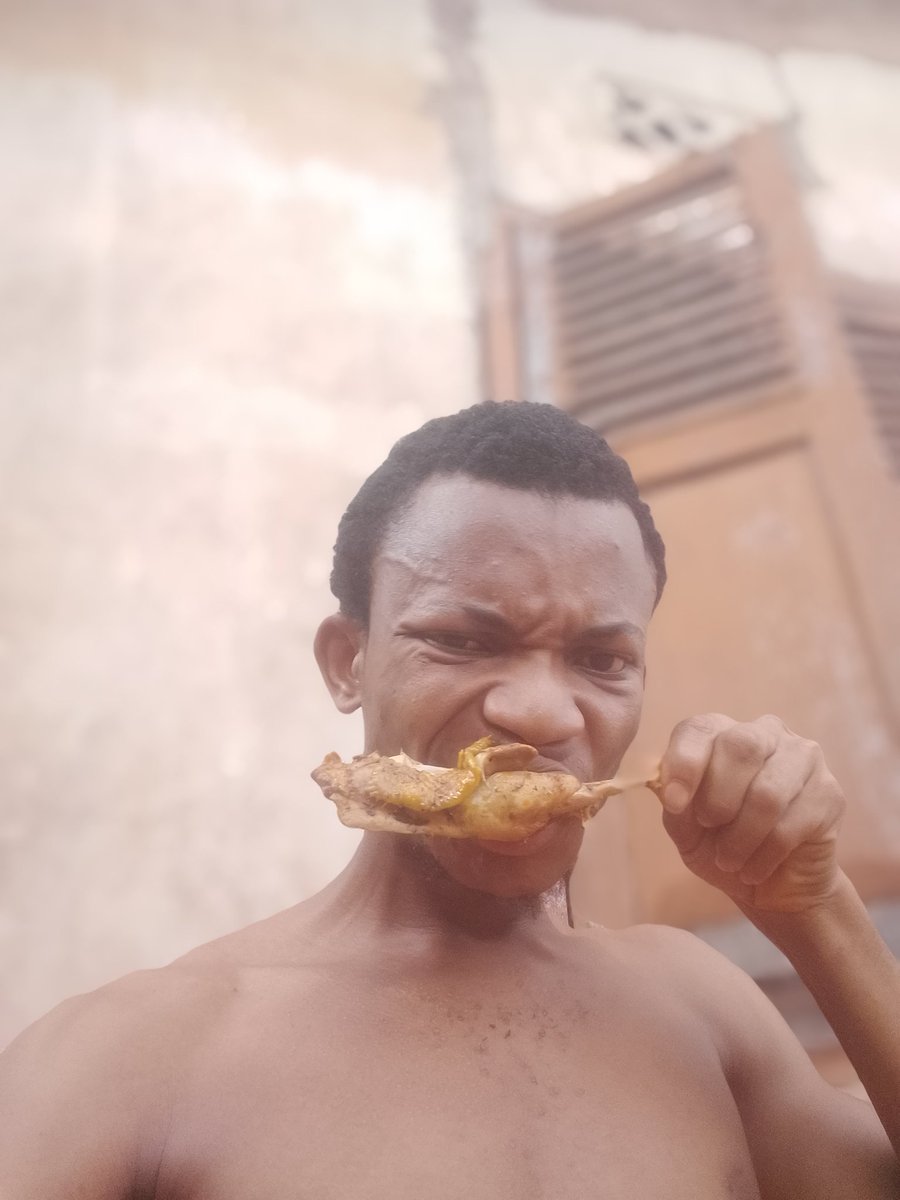 ℙ𝕒𝕤𝕔𝕙𝕒𝕝✭ tweet media