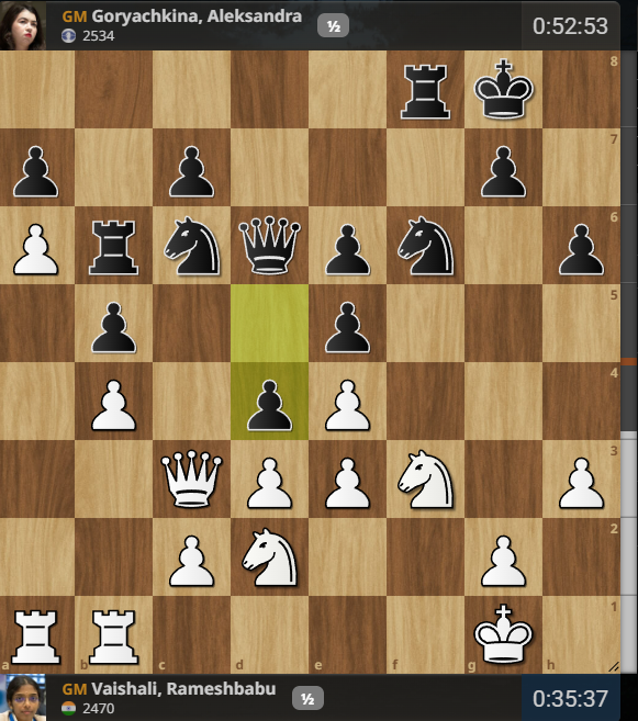 Actual Jose Mourinho tweet media