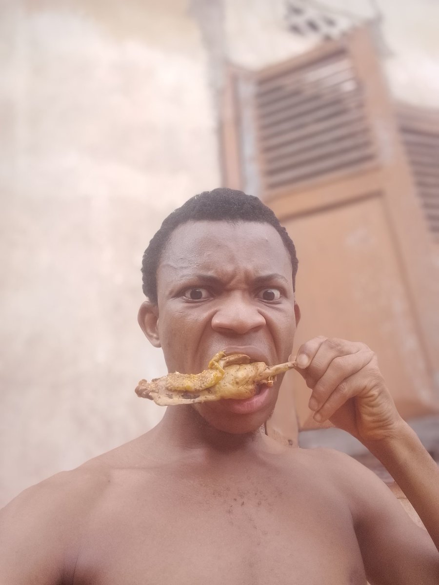 ℙ𝕒𝕤𝕔𝕙𝕒𝕝✭ tweet media