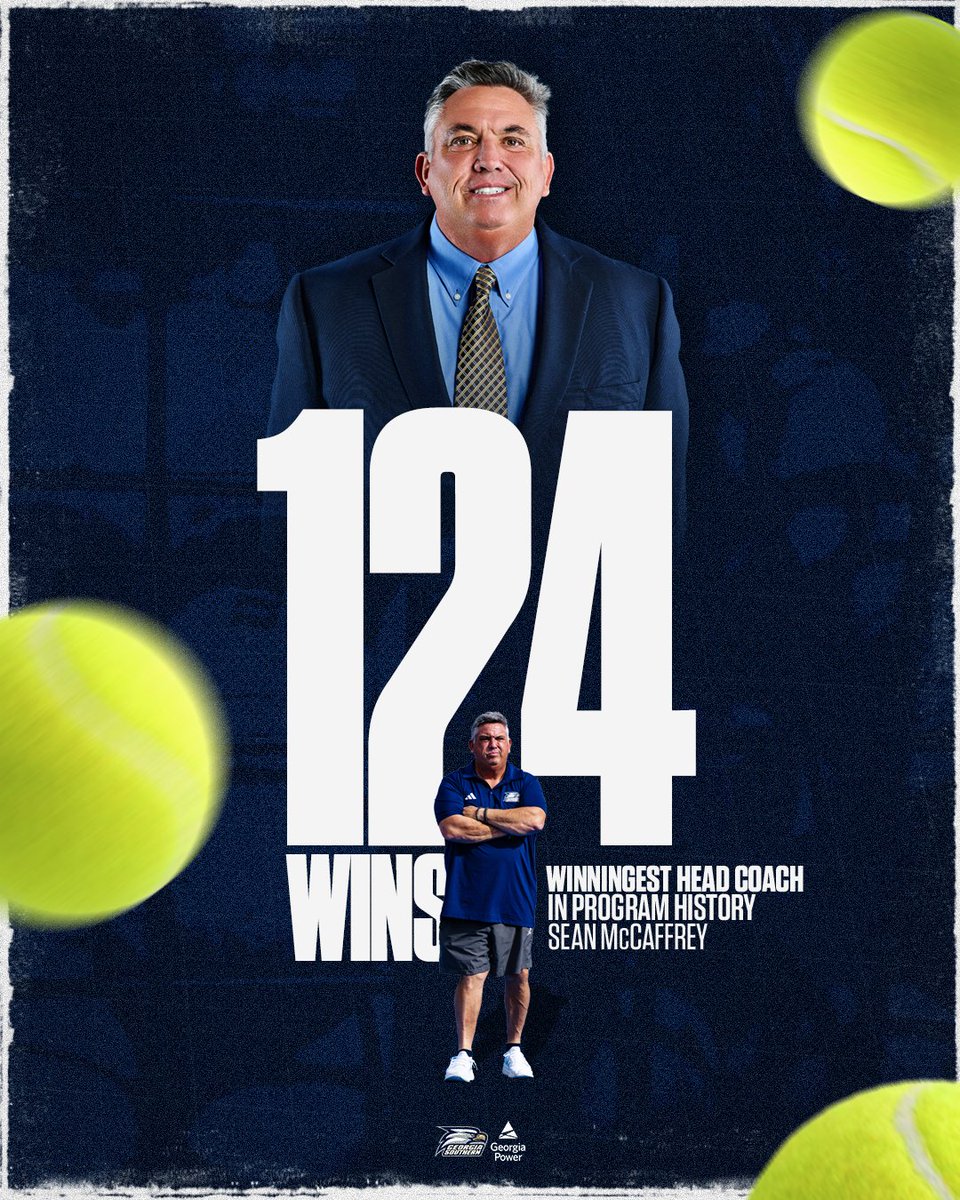 GS Women's Tennis tweet media