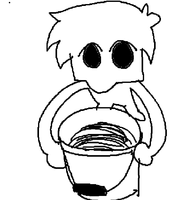 ThatMiner tweet media