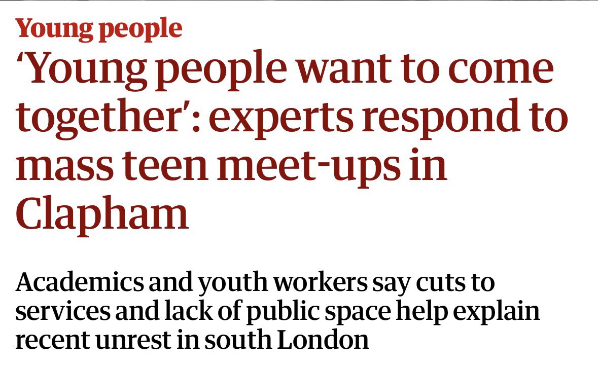 Benedict Spence tweet media