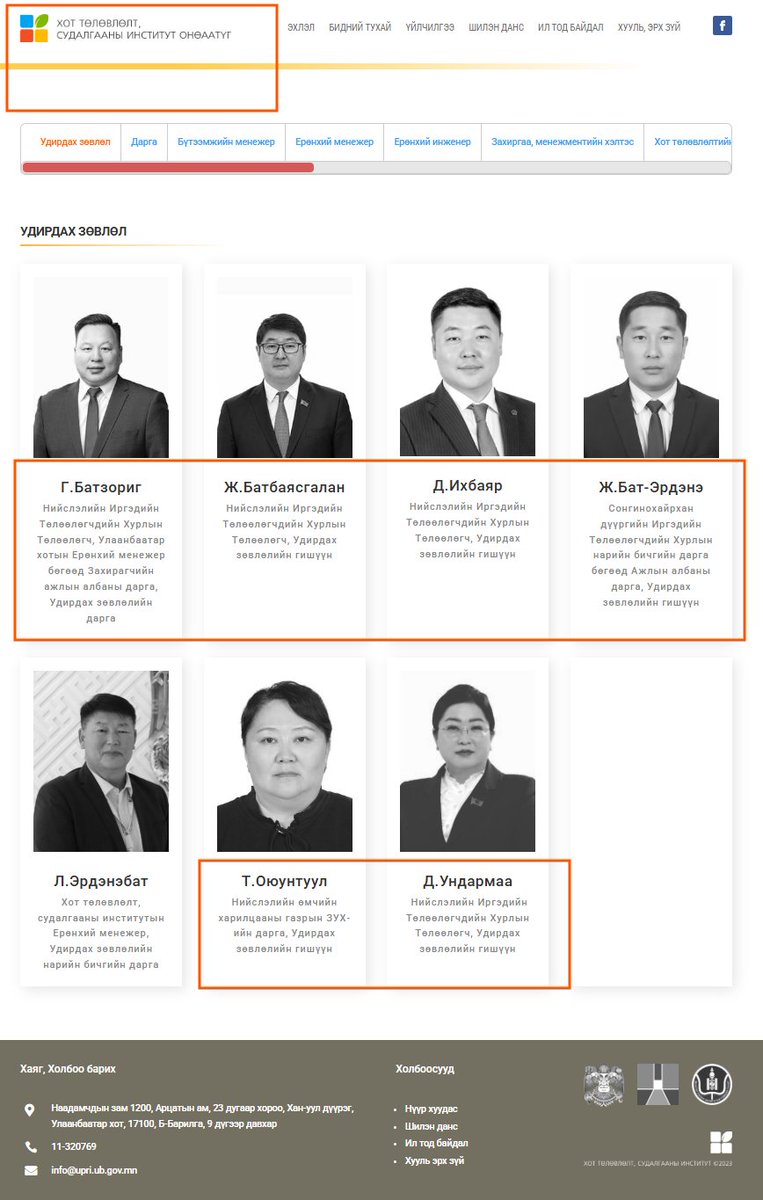 Баклаврант tweet media