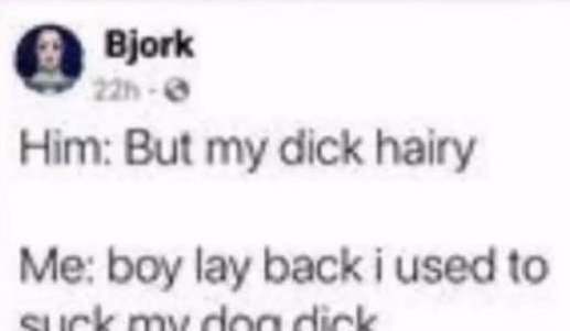 ★⁶⁹⭒*♪ tweet media