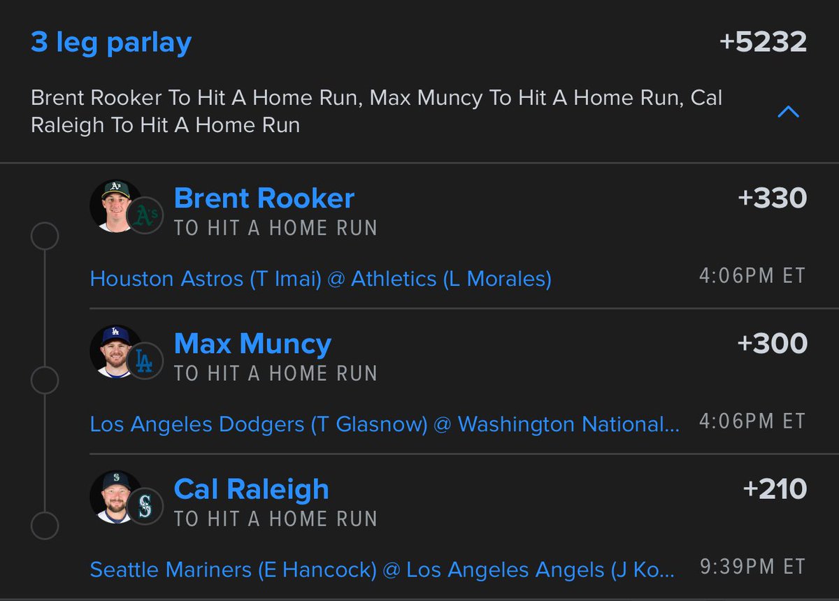 HooveLocks tweet media