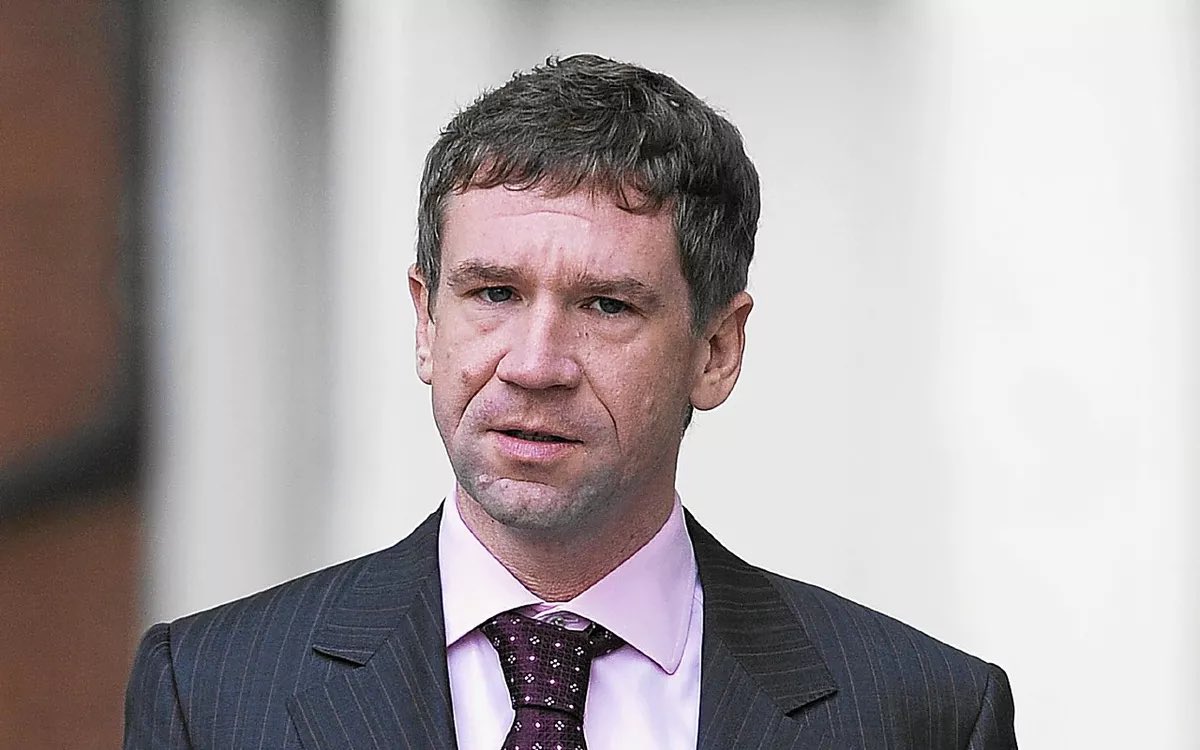 Little Think Tank tweet media