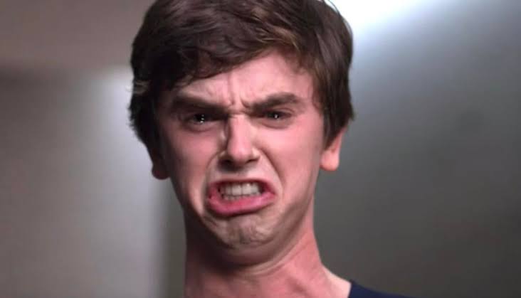 Priv's.exe tweet media