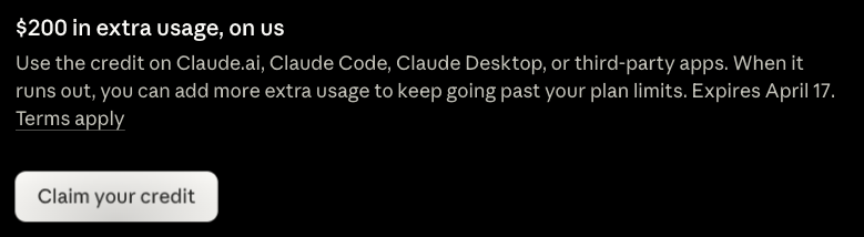zac.eth 🧙🏻‍♂️♦️ tweet media